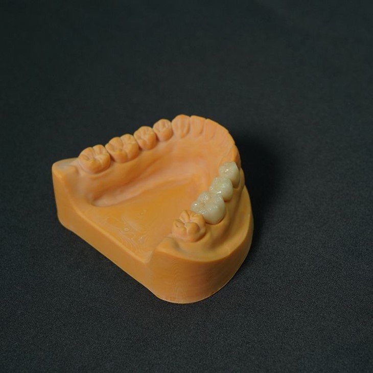8(001)(001)